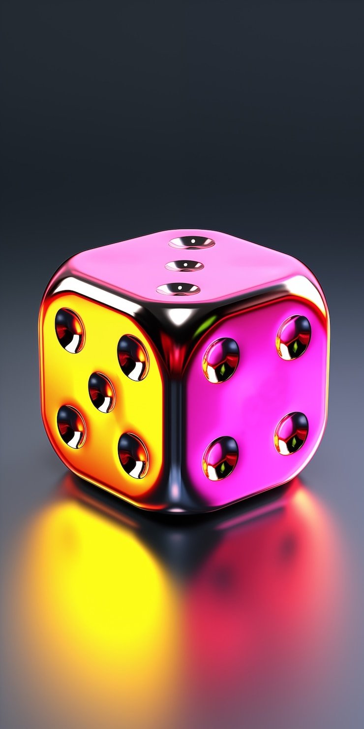 meta8888 Baccarat Bali