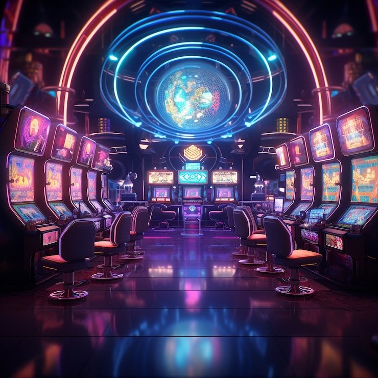 meta8888 Mega Wheel