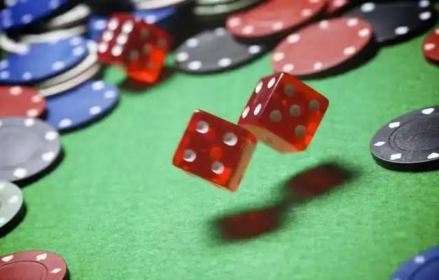 meta8888 Football Betting
