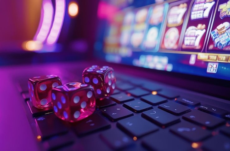 meta8888 Apa yang app meta8888 tawarkan – ciri-ciri mudah alih yang meningkatkan pengalaman anda